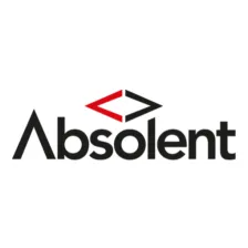 ABSOLENT