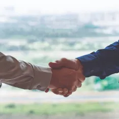 Rejoindre le réseau partenaire Watsoft !