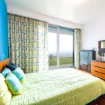 Amazing villa - Funchal