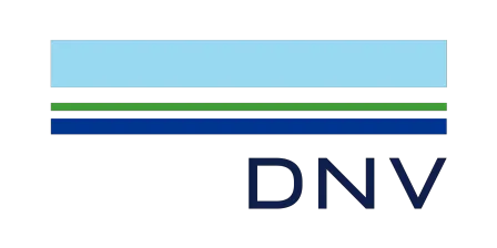 DNV