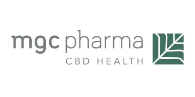 MGC Pharmaceuticals Ltd