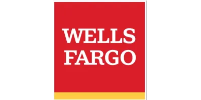 Wells Fargo Capital Finance