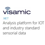 Visamic IoT Platform