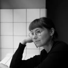 Amelie Befeldt