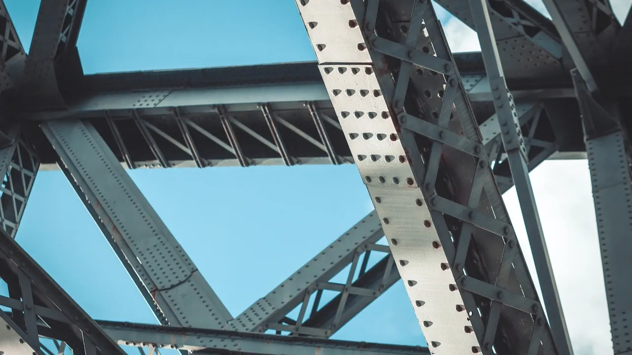 Allplan 2024 News for steel, reinforcement and prefabrication