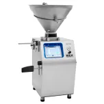 Poussoir sous vide RVF 220