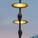 Dorf Tirol | Südtirol | Italien