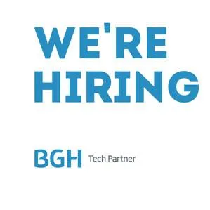 Soporte técnico Comunicaciones