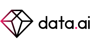 data.ai