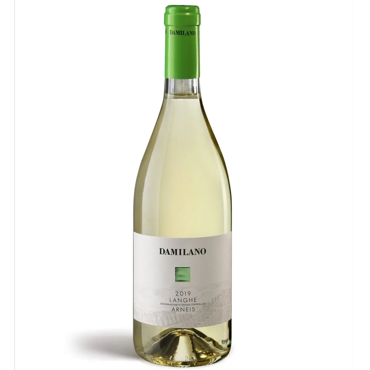 Damilano Langhe Arneis DOC