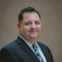 Michael Lee Sherwood