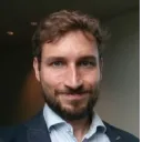 Andreas Hehn