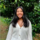 Jasmin Loraine Beñas