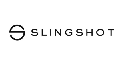 Slingshot