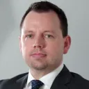 Soren Rode Jain Andreasen