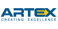 Artex Engineers Pvt Ltd