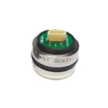 ESCP-MIS1 - Medium Isolated MEMS Capacitive Pressure Sensors
