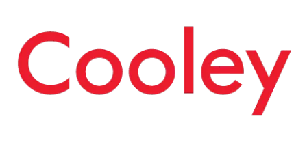 Cooley LLP