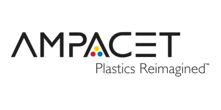 AMPACET