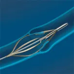 LeMaitre® Valvulotome