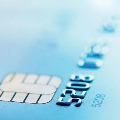 EMV Training & Consultancy