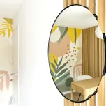 Projet "La chambre du botaniste"