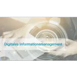 cognitas - Ihr Partner für das Informationsmanagement
