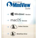 MindView