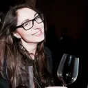 Valentina Fraccascia