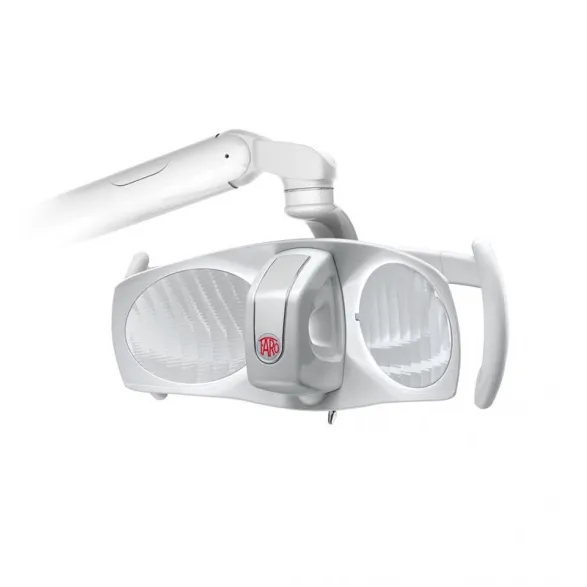 Faro Alya Ceiling Mounted Light