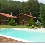 Swimming Pool Waterproofing