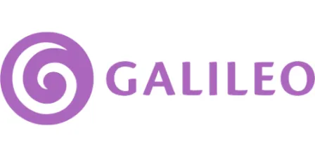 Galileo