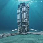 Acteon Coffee & Cake Discussion: 15th June 10:30am at Stand #D20