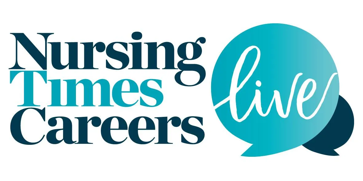 NTCL North & Scotland