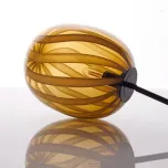 Humbug Pendant Light