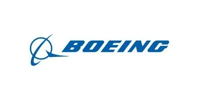 Boeing