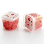 Ceval Healthfood - Suikervrije snoep