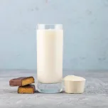 Capabilities Overview