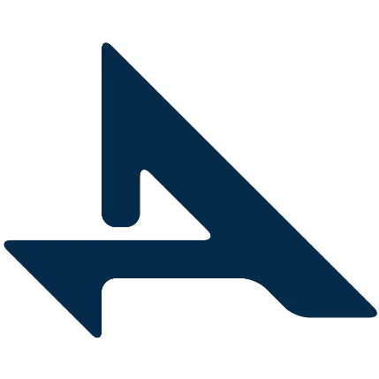 Arrowhead Tools - Open Source Platform for IoT and System of Systems