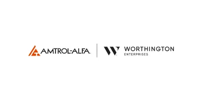 Amtrol-Alfa | Worthington Enterprises