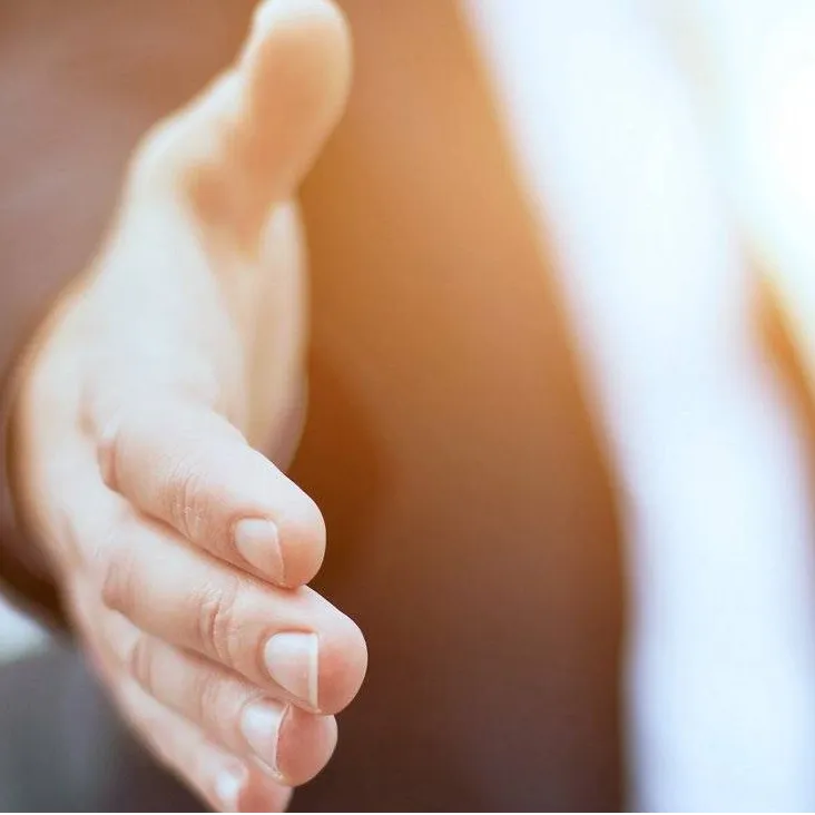 PROJECT CLINICAL DATA MANAGER