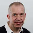 Steen Schelle Jensen