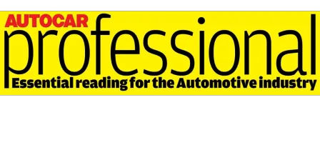 Powered by - Autocar Professional