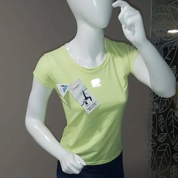 Telas Kaylon® - Telas de Nylon (Tecnología Plano y Punto)