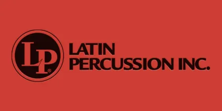 LP | Latin Percussion