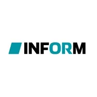 INFORM GmbH