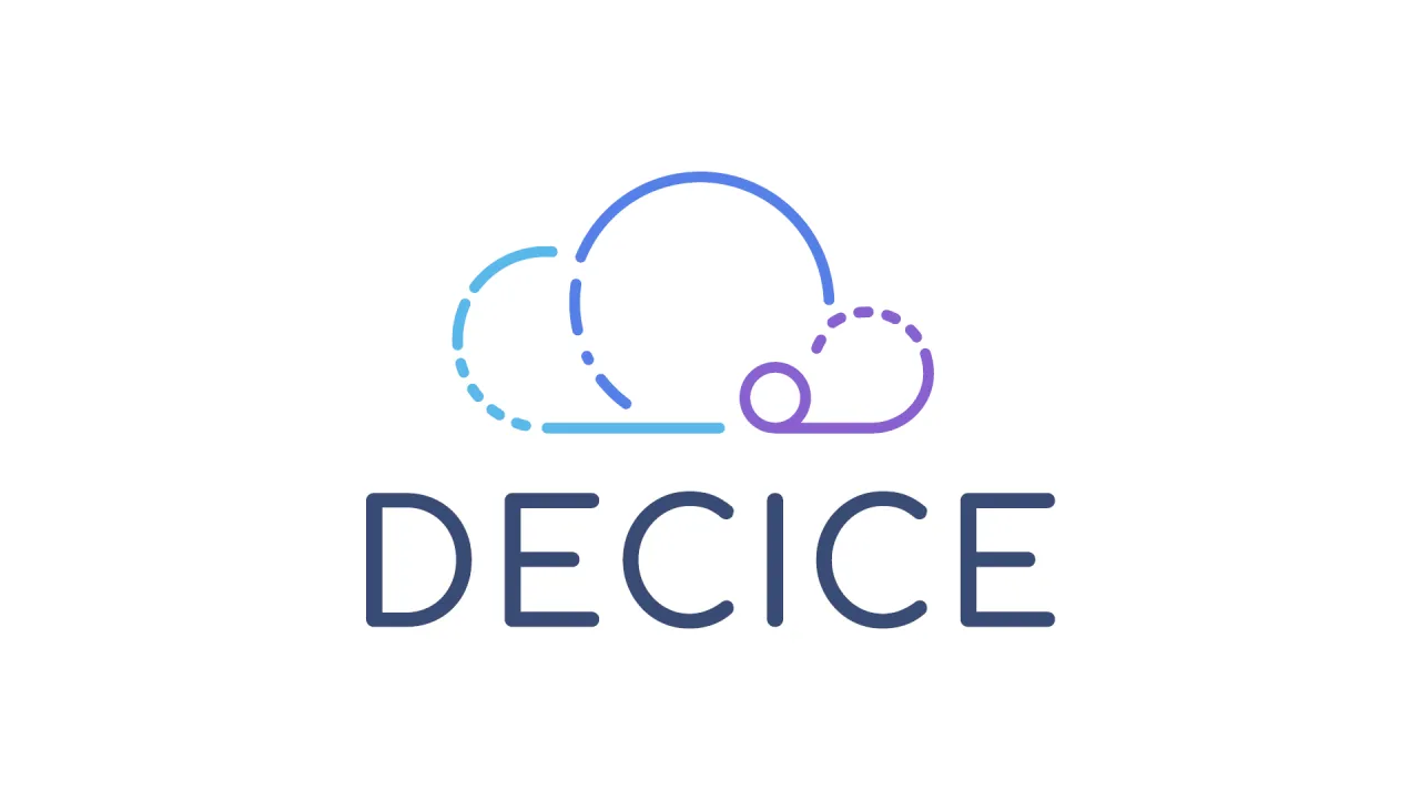 DECICE - Device-Edge-Cloud Intelligent Collaboration Framework