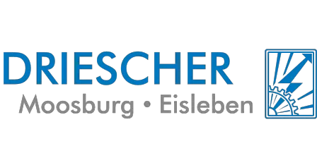 Elektrotechnische Werke Fritz Driescher & Söhne GmbH