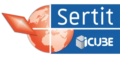 ICube-SERTIT
