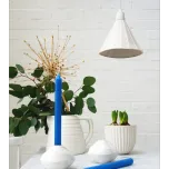 Harriet Caslin Studio